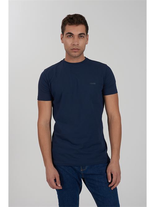  YES ZEE | T778 TA00/0710